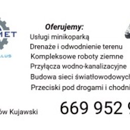 Ubezpieczenie firmy Aleksandrów Kujawski 3