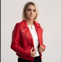 Gollmet Anna Gollus - Fenomenalna Firma Elektryczna Aleksandrów Kujawski