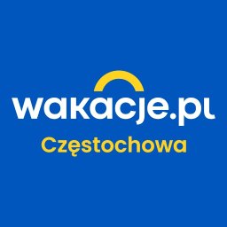 Wakacje.pl Częstochowa - Agencja Eventowa Częstochowa