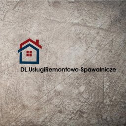 Malowanie Puławy - avatar