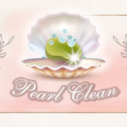 PEARL CLEAN KATARZYNA Kwarciak - Ogrodnik Radocza