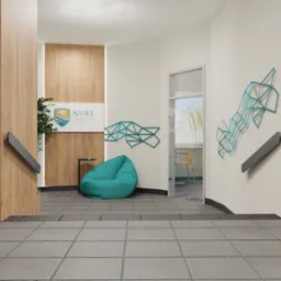 Liceum Ogólnokształcące - strefa releksu :)