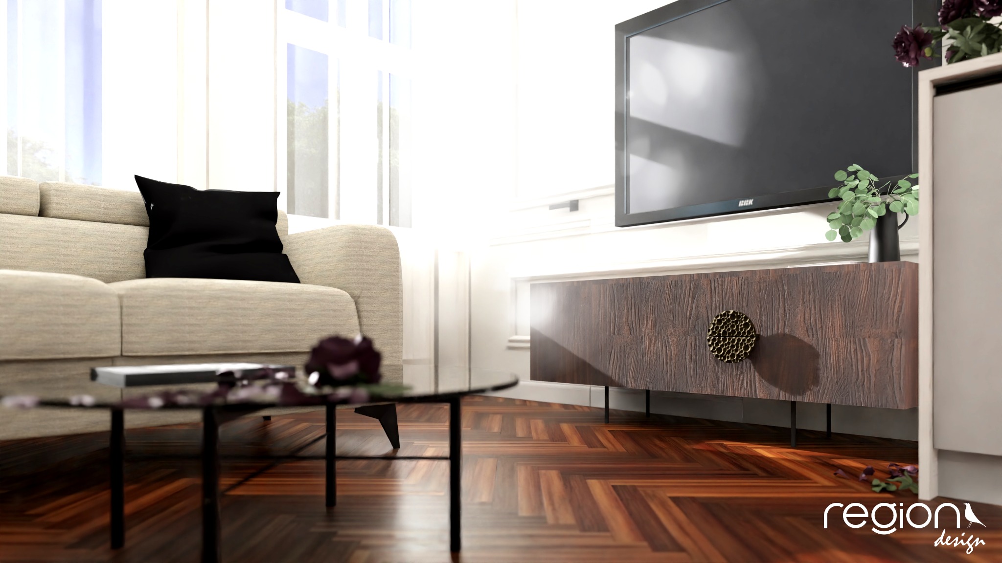 Kamienica we Wrocławiu