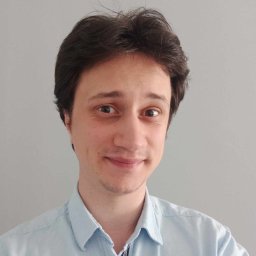 Doradztwo Finansowe Mikołaj Kamiński - Biznes Plan Firmy Budowlanej Warszawa