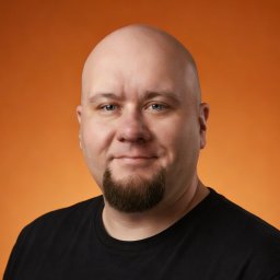 Arkadiusz Grasela Projekty Graficzne - Agencja Marketingowa Wrocław