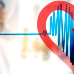 diagnostyka choroby wieńcowej