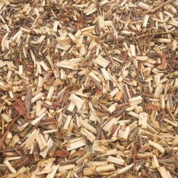 Drewno kominkowe Wrocław 1