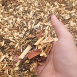 Drewno kominkowe Wrocław 2