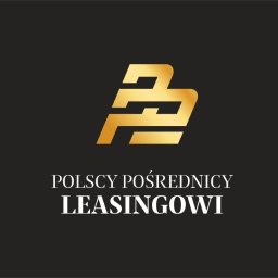 POLSCY POŚREDNICY SP. Z O.O. - Oferta Leasingu Puławy