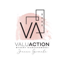 ValuAction Wyceny nieruchomości - Sprzedaż Domów Olkusz
