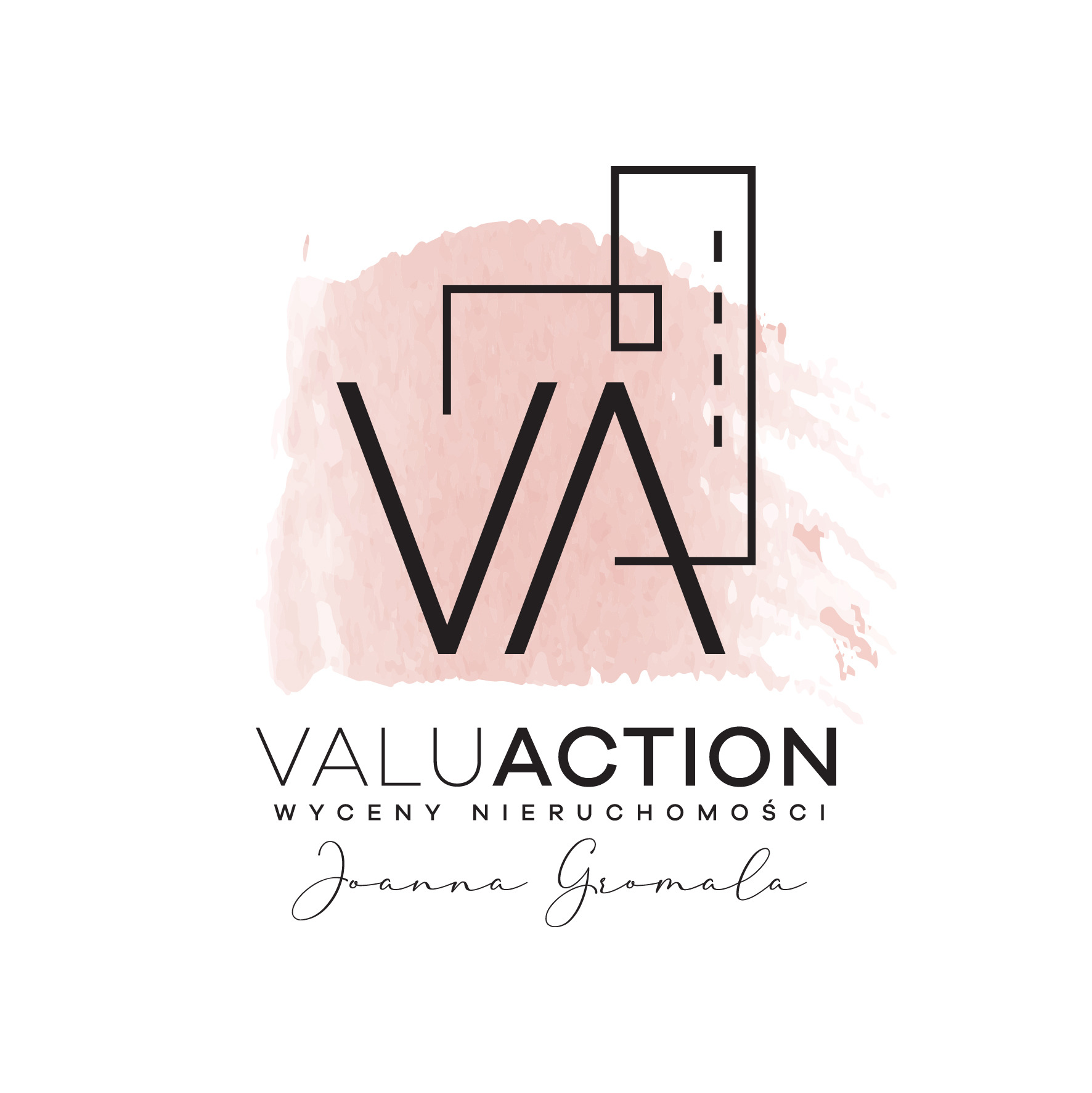 Z przyjemnością oszacuję wartość Twojej nieruchomości. Zadzwoń i omówmy szczegóły zlecenia.