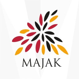 Majak-IT Przemysław Majewski - Strony WWW Pabianice