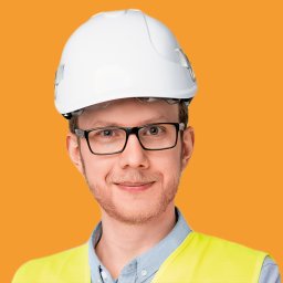 Biuro Usług Inżynierskich Mateusz Smoczyk - Projektowanie Dróg Poznań
