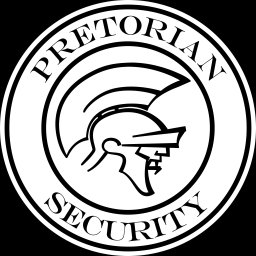 Pretorian Security Sp. z o.o. - Monitoring Domu Piaseczno