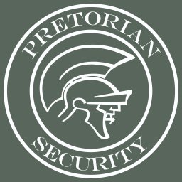 Pretorian Security Sp. z o.o. - Biuro Ochrony Piaseczno