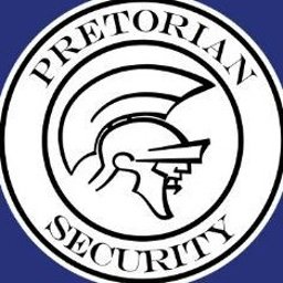 Pretorian Security Sp. z o.o. - Biuro Ochrony Piaseczno