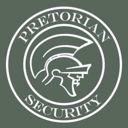 Pretorian Security Sp. z o.o. - System Monitoringu Piaseczno