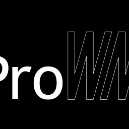 Pro WM Sp. z o. o. - Firma Audytorska Warszawa