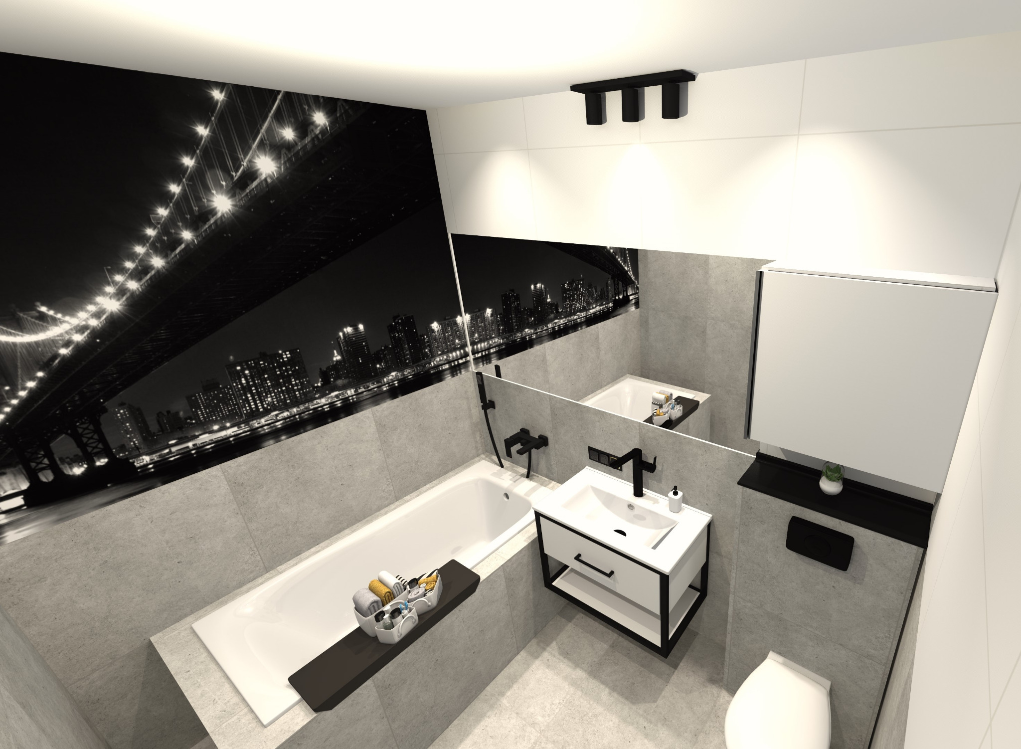 Ta przestrzeń emanuje wyjątkowym charakterem, który pobudza zmysły i zaprasza do relaksu.