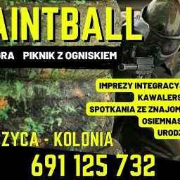 Imprezy i uroczystości Lublin 1