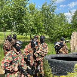 Imprezy i uroczystości Lublin 4