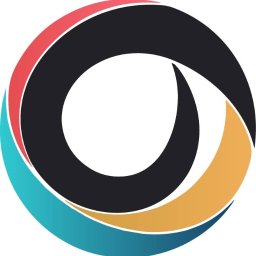 Site Masters - Projektowanie Logo Szczecin