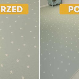 Sprzątanie mieszkań Skrzydłowice 1