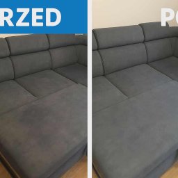 Sprzątanie mieszkań Skrzydłowice 3