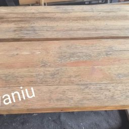 Piaskowanie Godziszka 4