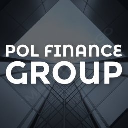 PolFinanceGroup - Audyt Finansowy Katowice