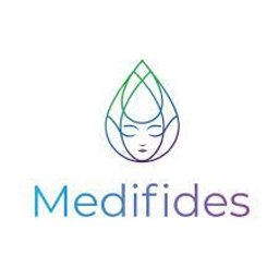 Medifides - Usuwanie Zmarszczek Warszawa