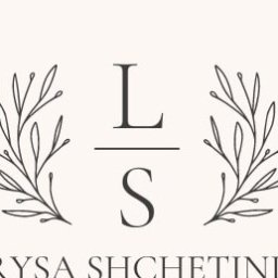 Shchetinina Larysa - Redukcja Cellulitu Nisko