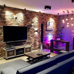 Instalacje elektryczne Kraków 1