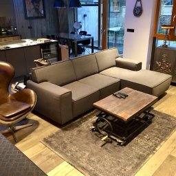 Instalacje elektryczne Kraków 2