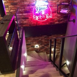 Instalacje elektryczne Kraków 3