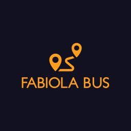 Fabiola bus - Przewóz Osób Ruda Śląska