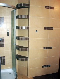 remonty mieszkań i domów Wrocław