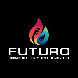 Futuro - Mateusz Sawicki - Instalacje Grzewcze Zdzieszowice