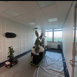 Remonty mieszkań Zielonka 2