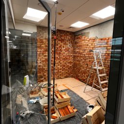 Remonty mieszkań Zielonka 4