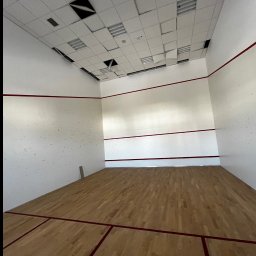 Remonty mieszkań Zielonka 3