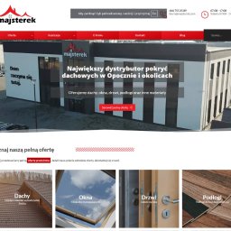 Tworzenie stron internetowych Twarda 2