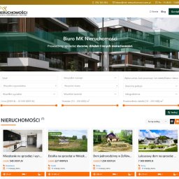 Tworzenie stron internetowych Twarda 3