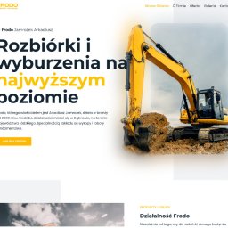 Tworzenie stron internetowych Twarda 4