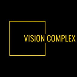 Vision.Complex - Dopasowanie Projektu Lublin