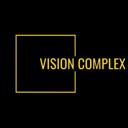 Projektowanie mieszkania Lublin 2