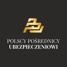 Polscy Pośrednicy Ubezpieczeniowi - Ubezpieczenie Pracownicze Lublin