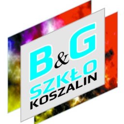 B&G SZKŁO KOSZALIN-SZKŁO NA WYMIAR GRZEGORZ GUŹNICZAK - Szklarz Koszalin