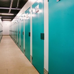 Magazynowanie i przechowywanie Koszalin 2