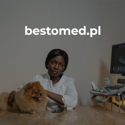 Akcesoria zoologiczne Tarnowskie Góry 2